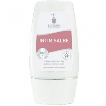 Bioturm Intim-Salbe (30 ml)